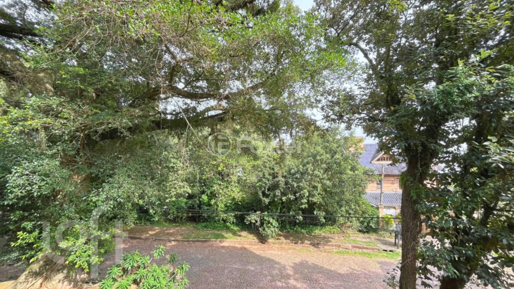 Casa à venda com 3 quartos, 176m² - Foto 33