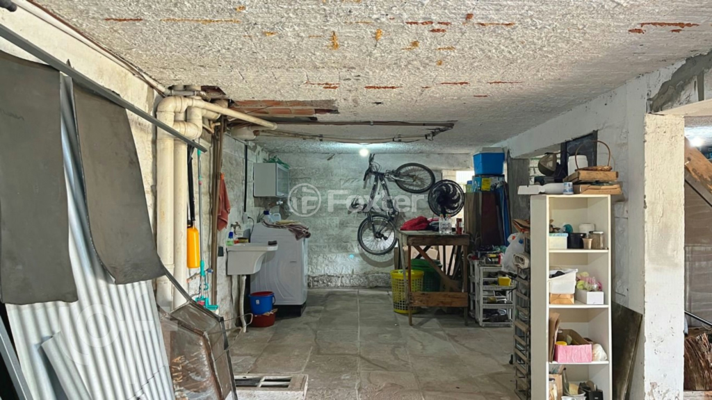 Casa à venda com 3 quartos, 176m² - Foto 54