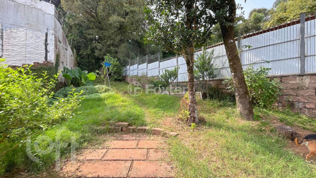 Casa à venda com 3 quartos, 176m² - Foto 45