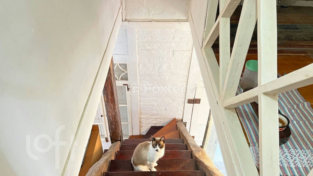 Casa à venda com 3 quartos, 176m² - Foto 16