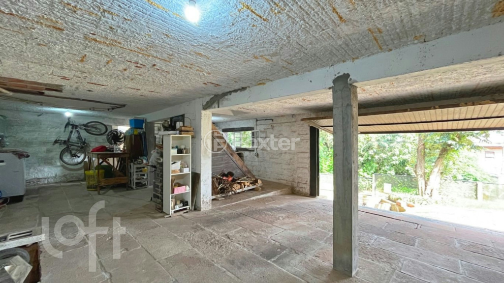 Casa à venda com 3 quartos, 176m² - Foto 55