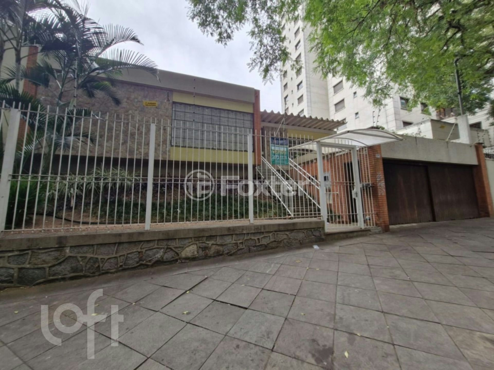 Casa à venda com 4 quartos, 435m² - Foto 2