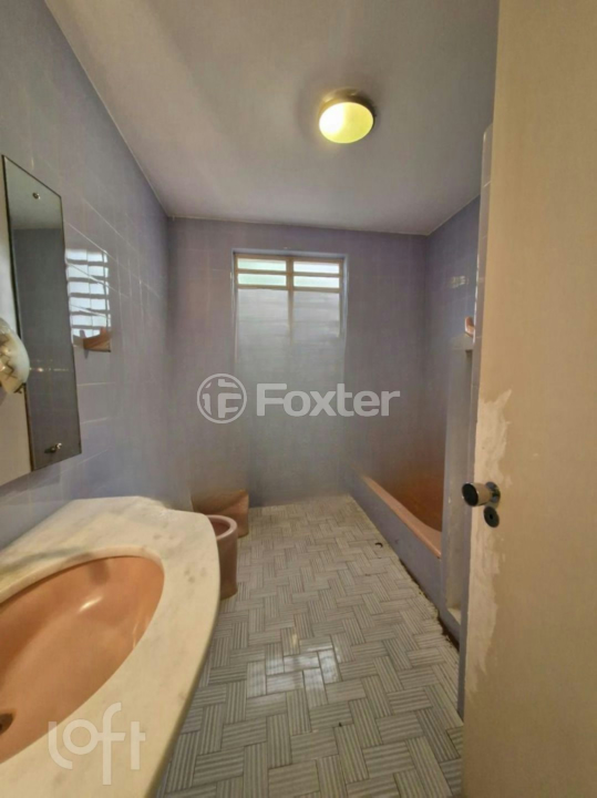 Casa à venda com 4 quartos, 435m² - Foto 12