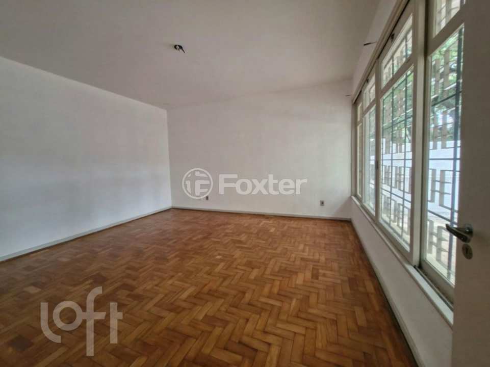 Casa à venda com 4 quartos, 435m² - Foto 7