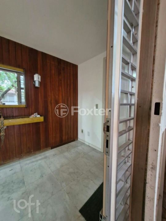 Casa à venda com 4 quartos, 435m² - Foto 3