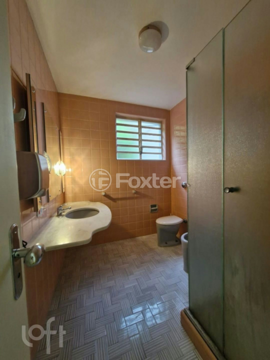 Casa à venda com 4 quartos, 435m² - Foto 11