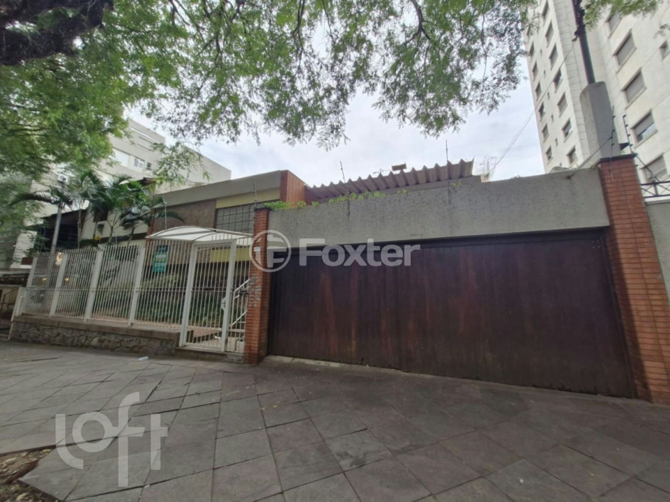 Casa à venda com 4 quartos, 435m² - Foto 14