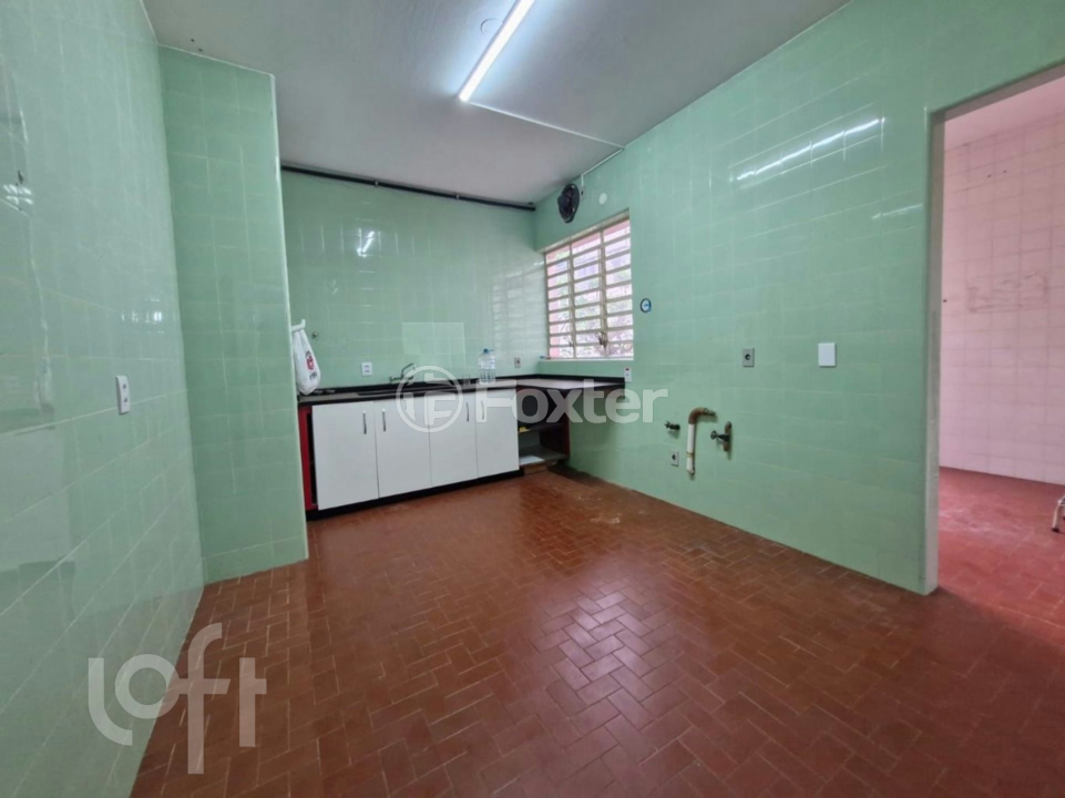 Casa à venda com 4 quartos, 435m² - Foto 8