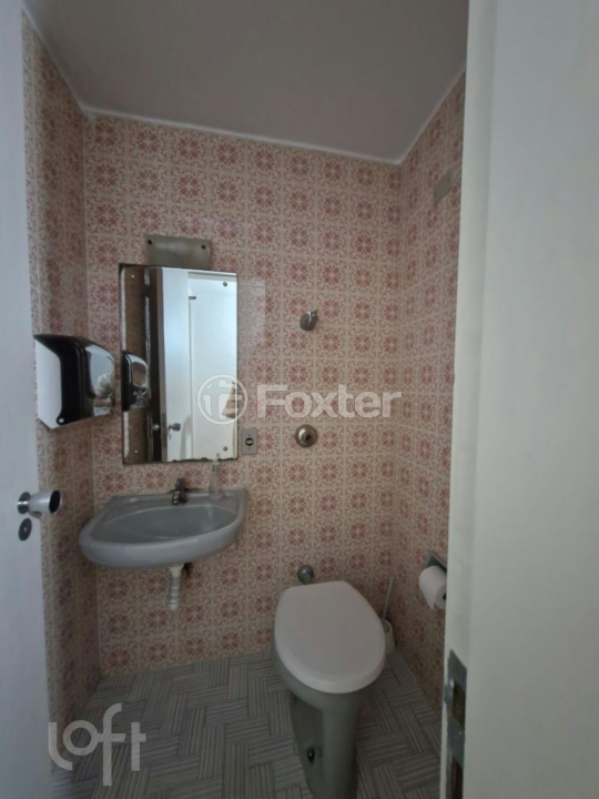 Casa à venda com 4 quartos, 435m² - Foto 10