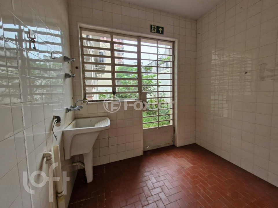 Casa à venda com 4 quartos, 435m² - Foto 9