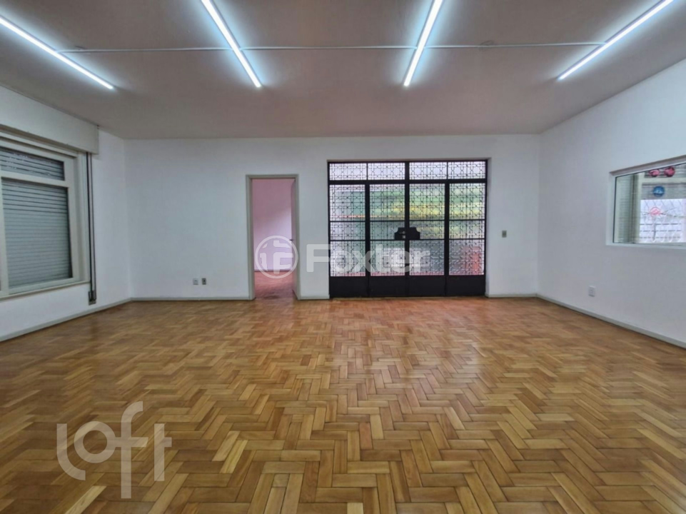 Casa à venda com 4 quartos, 435m² - Foto 5