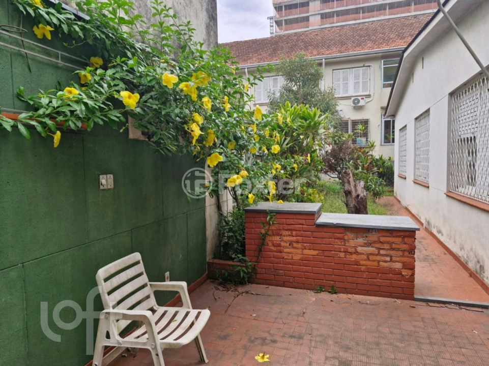 Casa à venda com 4 quartos, 435m² - Foto 13