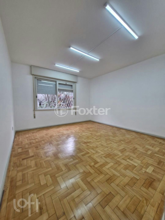 Casa à venda com 4 quartos, 435m² - Foto 6