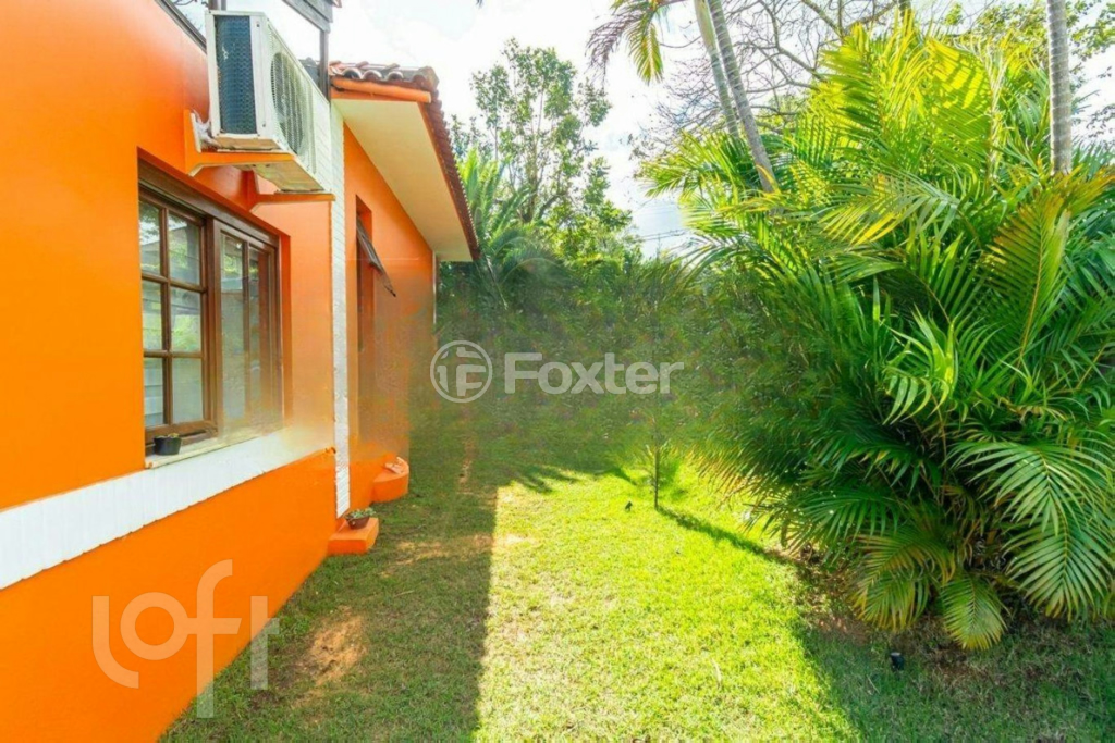 Casa de Condomínio à venda com 3 quartos, 400m² - Foto 55