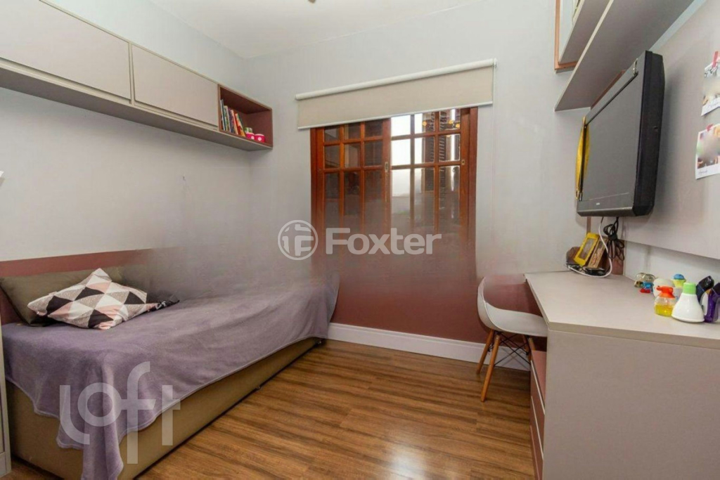 Casa de Condomínio à venda com 3 quartos, 400m² - Foto 17