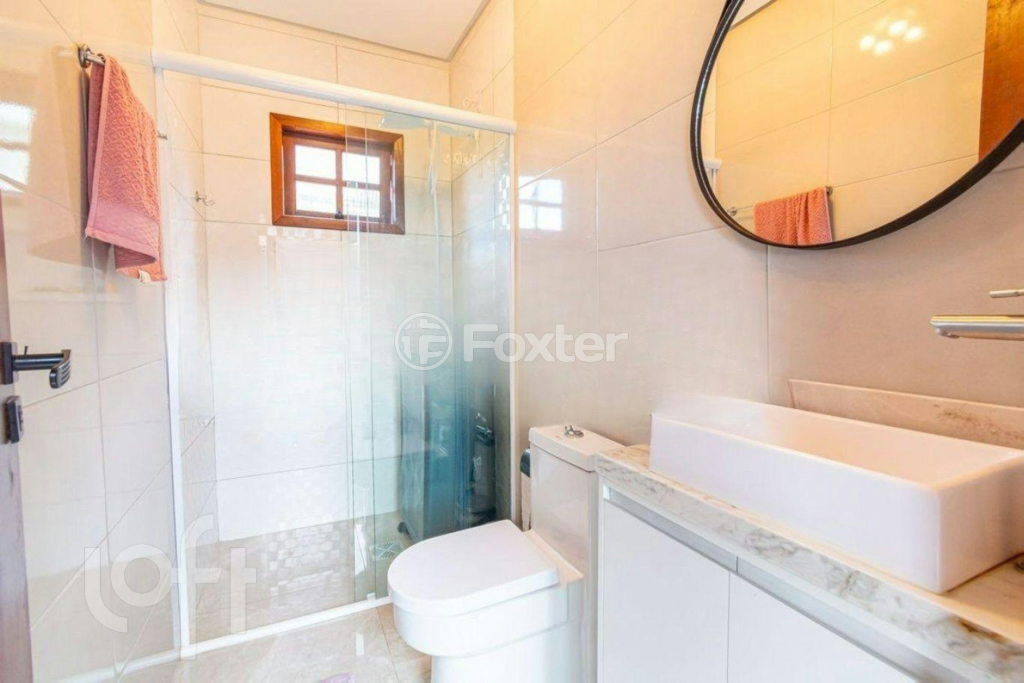 Casa de Condomínio à venda com 3 quartos, 400m² - Foto 36