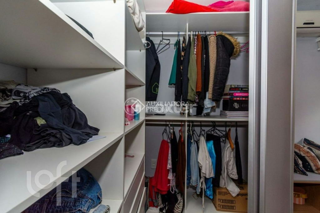 Casa de Condomínio à venda com 3 quartos, 400m² - Foto 26