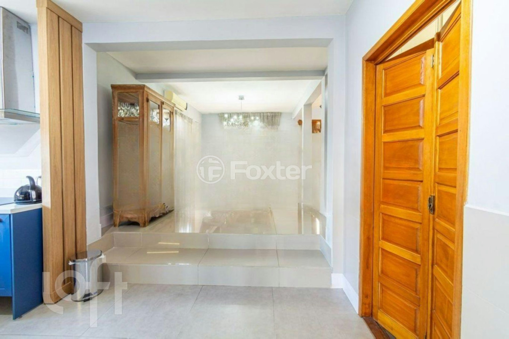 Casa de Condomínio à venda com 3 quartos, 400m² - Foto 10