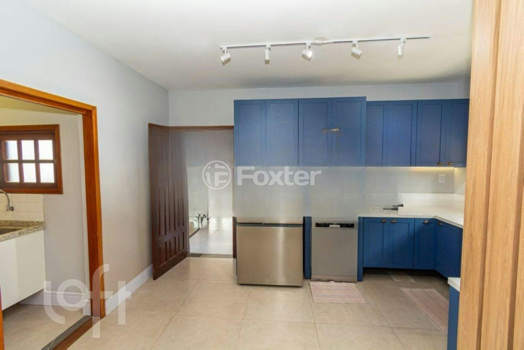 Casa de Condomínio à venda com 3 quartos, 400m² - Foto 12