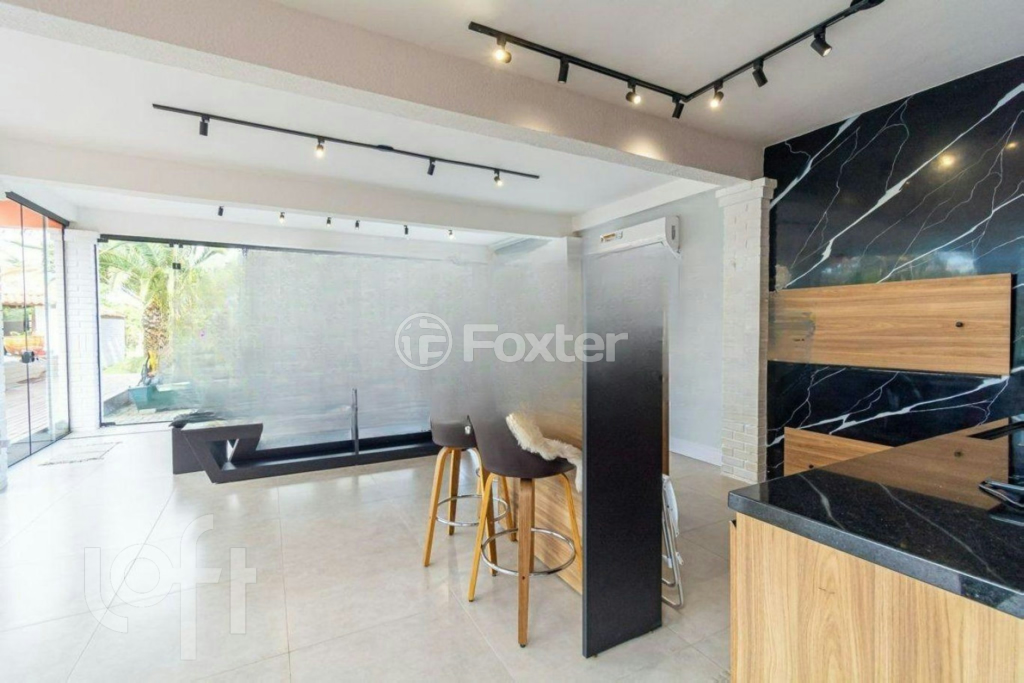 Casa de Condomínio à venda com 3 quartos, 400m² - Foto 32