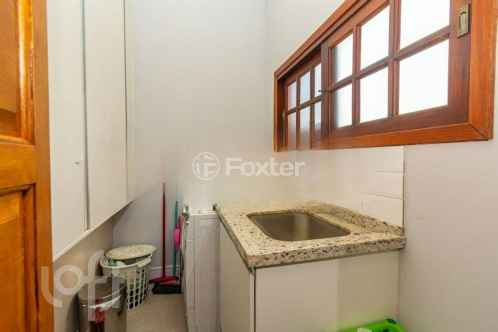 Casa de Condomínio à venda com 3 quartos, 400m² - Foto 13