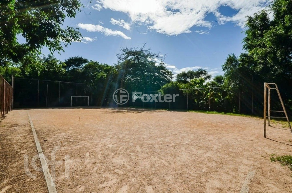 Cobertura à venda com 3 quartos, 137m² - Foto 56