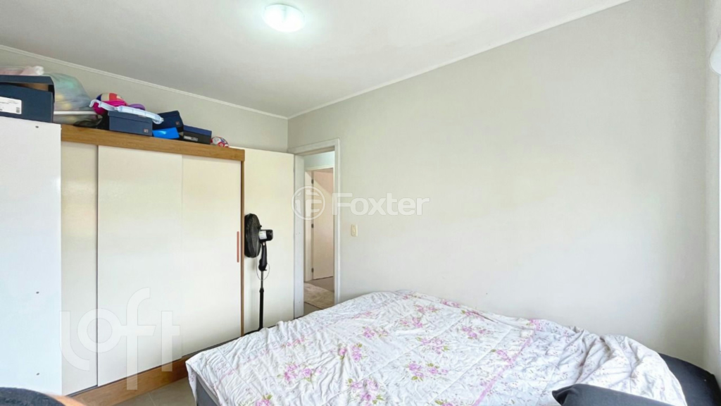 Cobertura à venda com 3 quartos, 137m² - Foto 15
