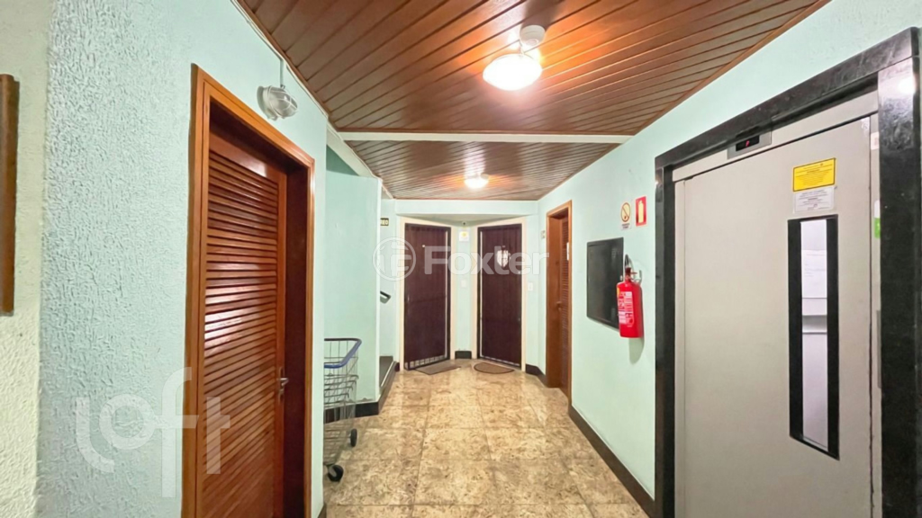 Cobertura à venda com 3 quartos, 137m² - Foto 42