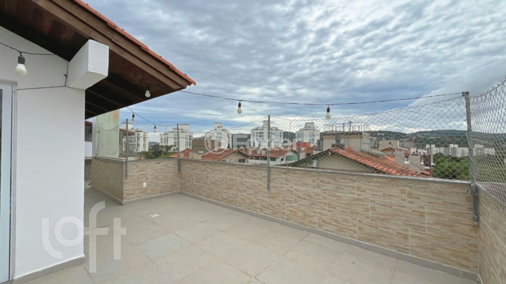 Cobertura à venda com 3 quartos, 137m² - Foto 30