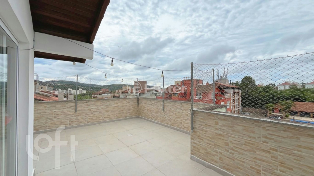 Cobertura à venda com 3 quartos, 137m² - Foto 36