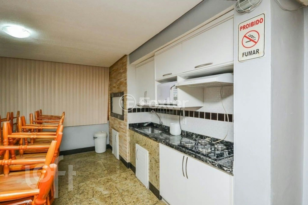 Cobertura à venda com 3 quartos, 137m² - Foto 51
