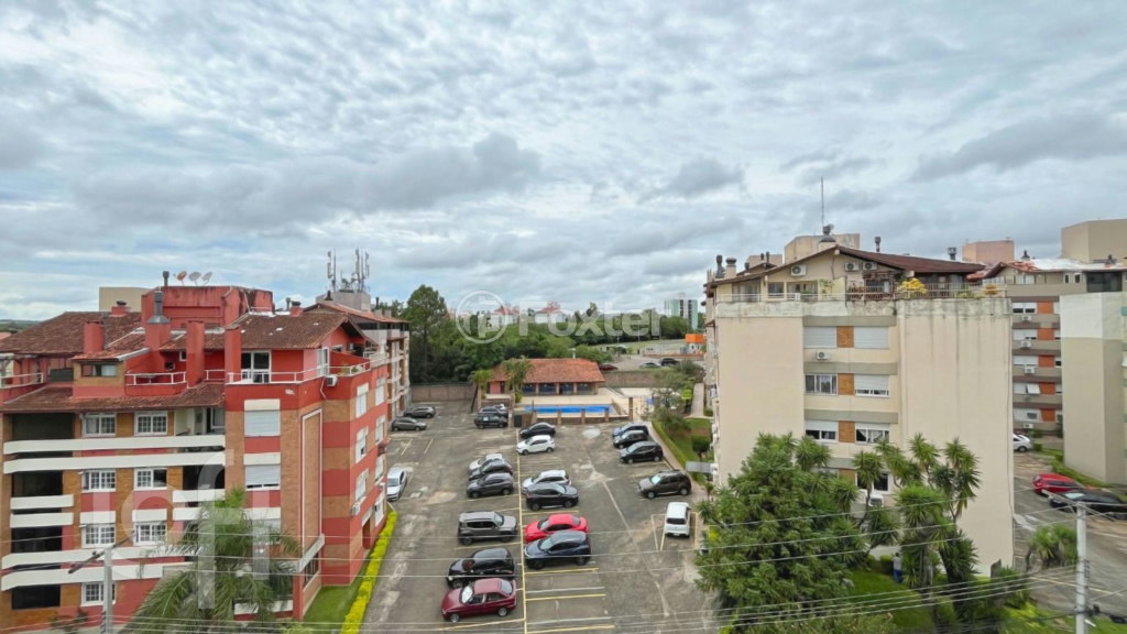 Cobertura à venda com 3 quartos, 137m² - Foto 40
