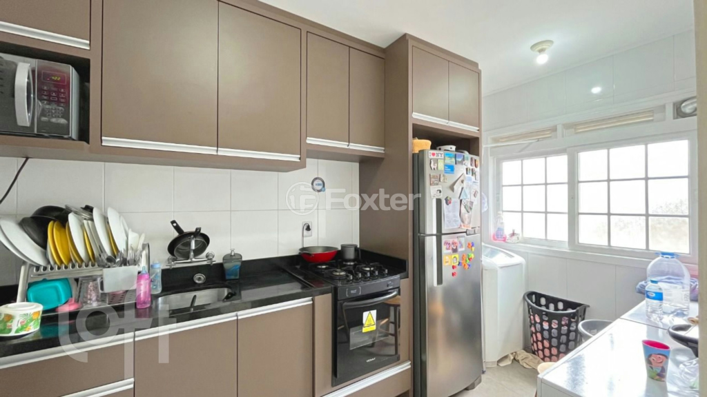 Cobertura à venda com 3 quartos, 137m² - Foto 10