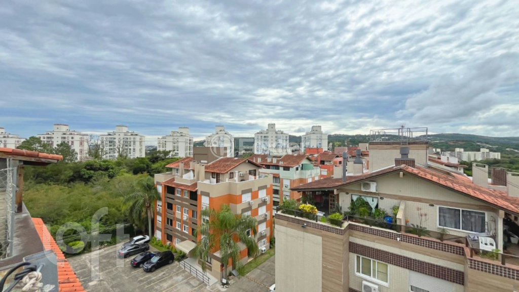 Cobertura à venda com 3 quartos, 137m² - Foto 29