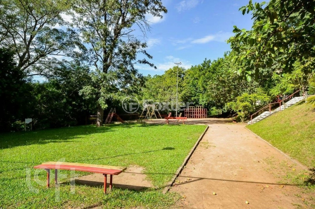 Cobertura à venda com 3 quartos, 137m² - Foto 55