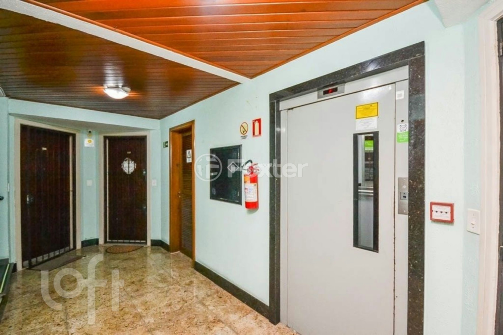 Cobertura à venda com 3 quartos, 137m² - Foto 44