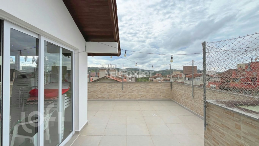 Cobertura à venda com 3 quartos, 137m² - Foto 35