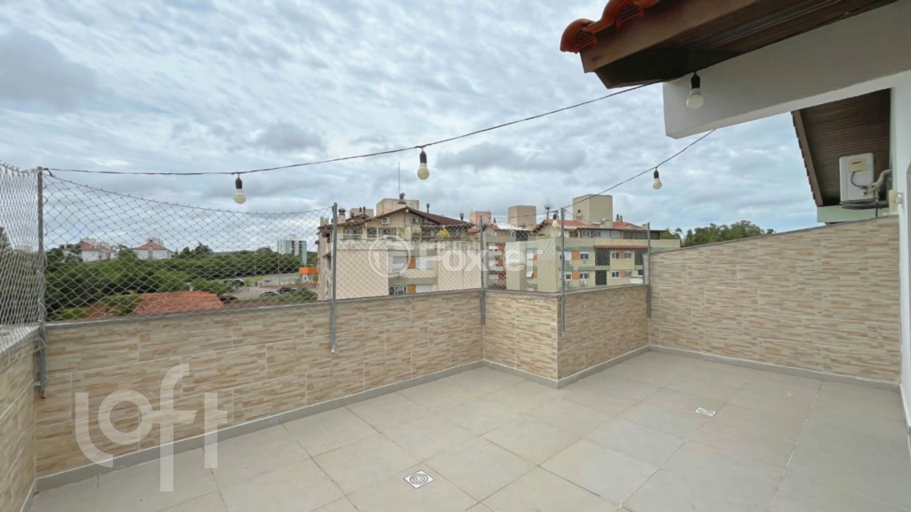 Cobertura à venda com 3 quartos, 137m² - Foto 33