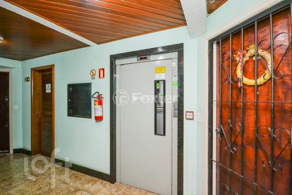 Cobertura à venda com 3 quartos, 137m² - Foto 43