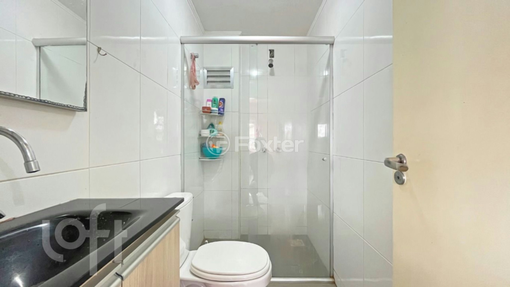 Cobertura à venda com 3 quartos, 137m² - Foto 17