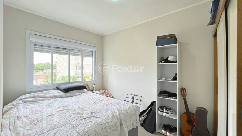 Cobertura à venda com 3 quartos, 137m² - Foto 14