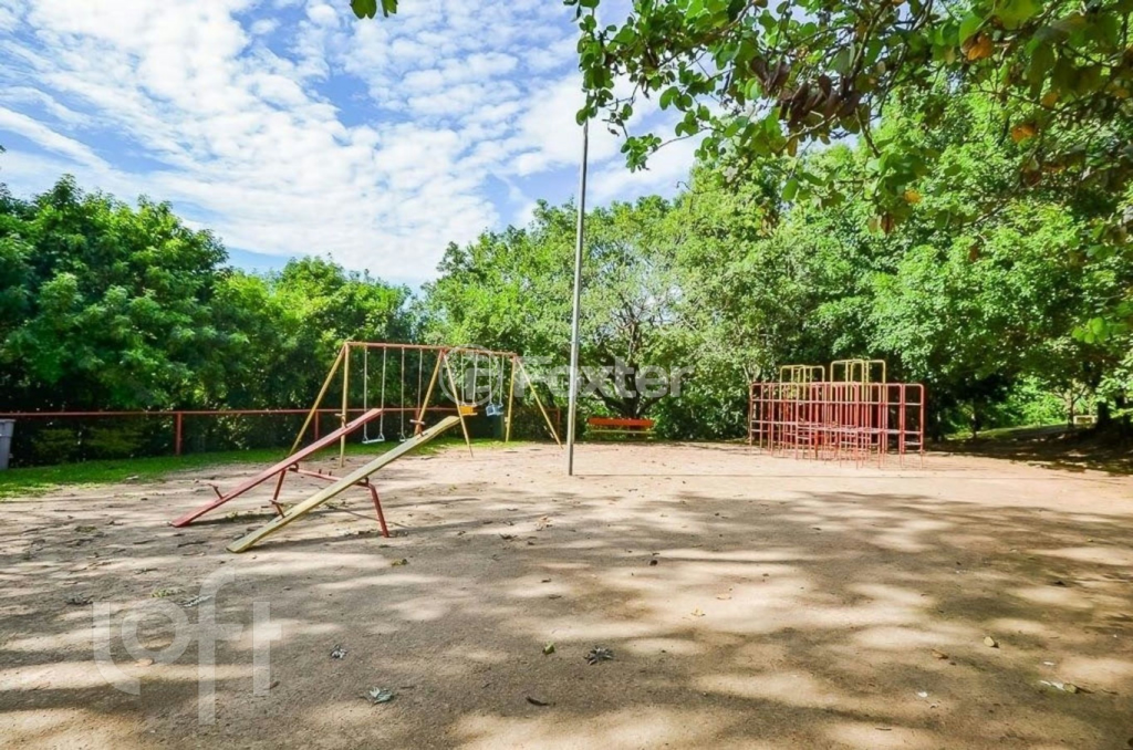 Cobertura à venda com 3 quartos, 137m² - Foto 53