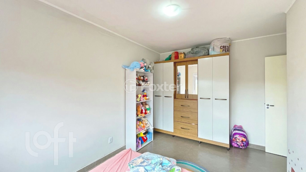 Cobertura à venda com 3 quartos, 137m² - Foto 13