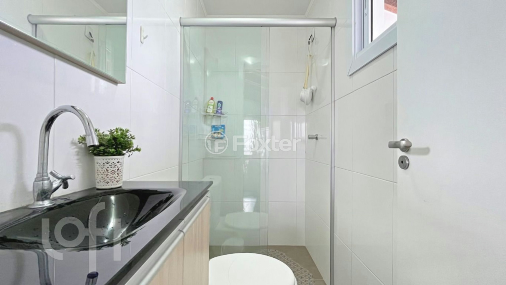 Cobertura à venda com 3 quartos, 137m² - Foto 18