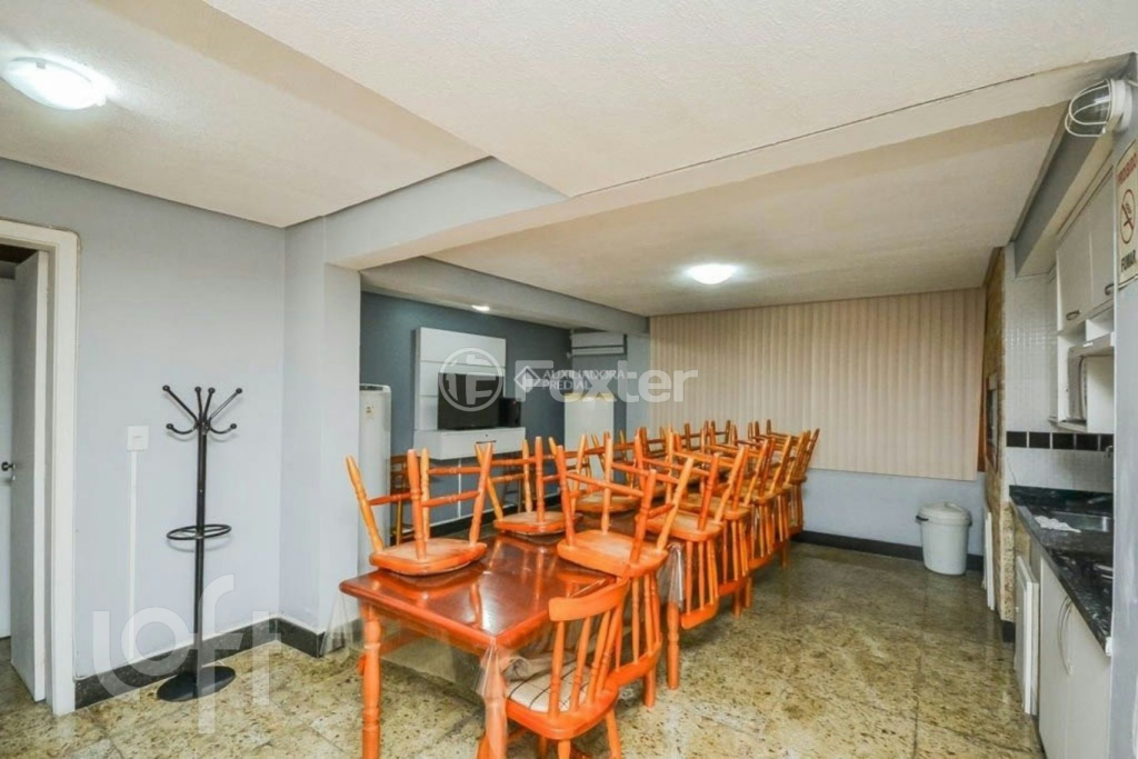 Cobertura à venda com 3 quartos, 137m² - Foto 49