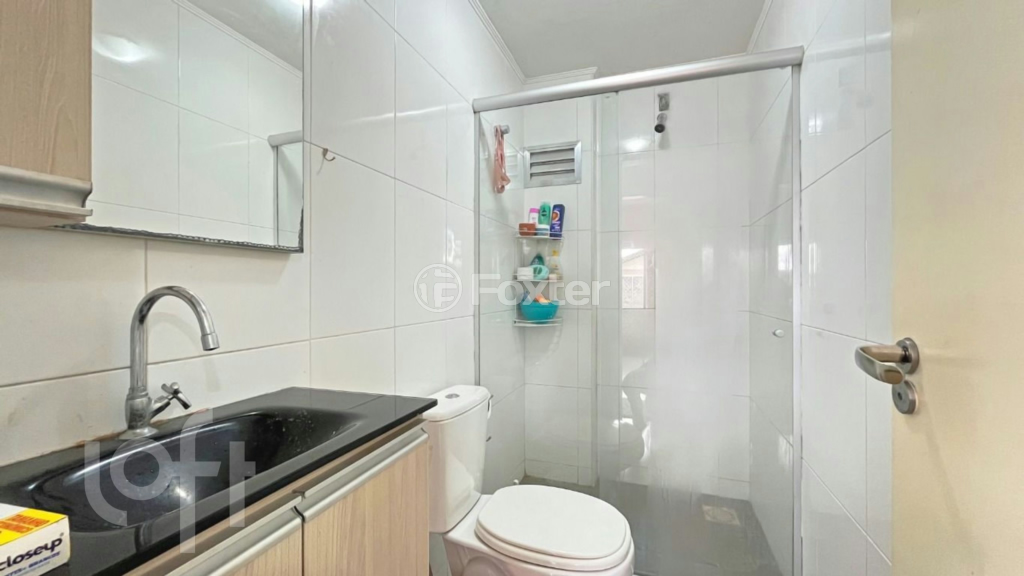 Cobertura à venda com 3 quartos, 137m² - Foto 20