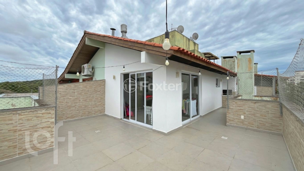 Cobertura à venda com 3 quartos, 137m² - Foto 31