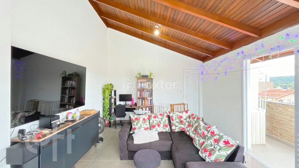 Cobertura à venda com 3 quartos, 137m² - Foto 21