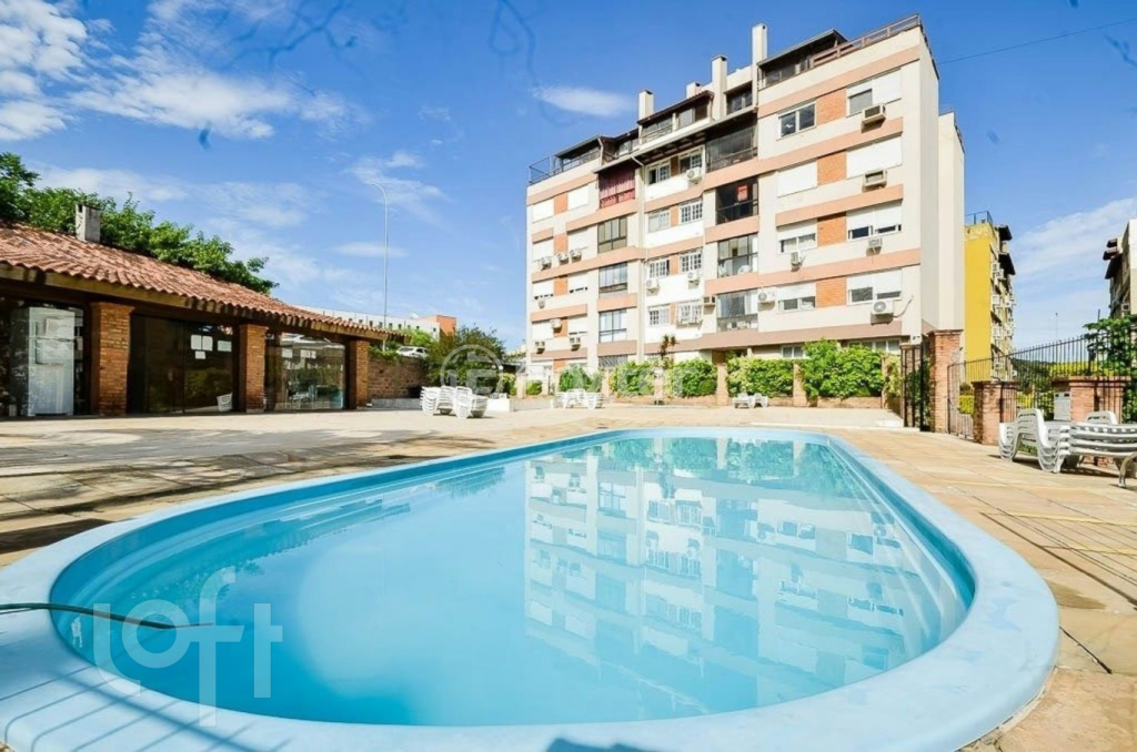 Cobertura à venda com 3 quartos, 137m² - Foto 59