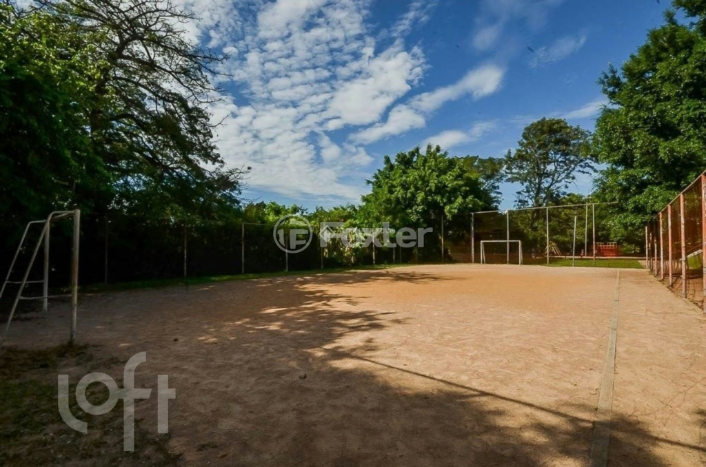 Cobertura à venda com 3 quartos, 137m² - Foto 57